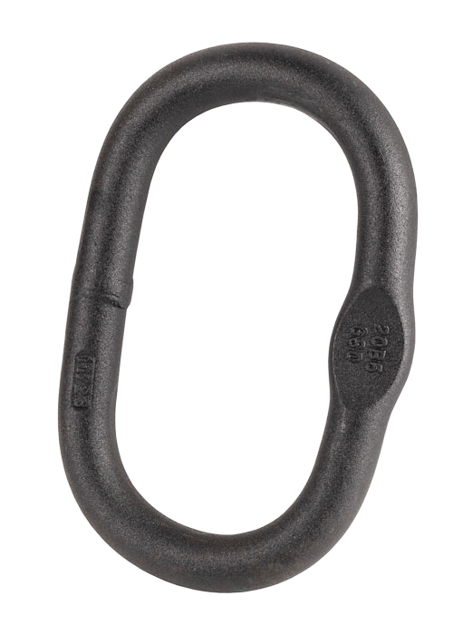 onyx black stage masterlink